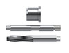 Sonnax F-33510N-TL3 Reamer Tool Kit for 33510N-03K