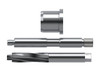 Sonnax F-33510N-TL4 Reamer Tool Kit for 33510N-04K