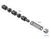 Sonnax 37000-15K 1000 2000 2400 Oversized E-Shift Valve