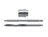 Reamer Tool Kit for 37000-33K | Sonnax | F-37000-TL33