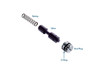 Sonnax 37947-33K 4R44E 4R55E 5R44E 5R55E Oversized Coast Clutch Valve Kit
