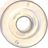 1053 700R4 4L60E Overrun Clutch Piston (1982-UP) - view 2