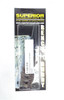 Superior BB100 Transmission Valve Body Bench Buddy - view 2