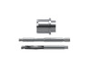 Sonnax F-76948-TL59 Reamer Tool Kit for 76948-59K