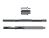 Sonnax F-76948-TL6 Reamer Tool Kit for 76948-31