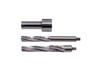Sonnax 76948-TL6 Reamer Tool Kit for 76948-31