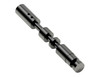Sonnax 36940-11 5R110W Oversized Manual Valve