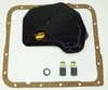  4L60E Shift Solenoid Swap Kit (1997-UP) Deep Filter - view 3
