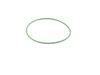 Precision 33602V 4L60E 700R4 4L65E 4L70E Input Drum to Piston O-Ring