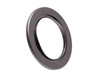 Sonnax 96423 C6 E4OD AX4N AX4S AXOD AXODE Rear Sun Gear Bearing & Race Assembly
