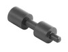 Sonnax 36948-19 E4OD 4R100 Oversized Accumulator Pressure Control Valve