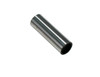 Sonnax 56412-02 4R44E 4R55E A4LD Pinion Pin
