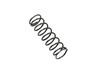 Sonnax 56947J-S6 5R55N 5R55S 5R55W Forward Engagement Control Spring