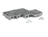 Sonnax 56947J-S6 5R55N 5R55S 5R55W Forward Engagement Control Spring - kit contents