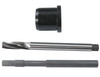 Sonnax F-56947J-TL15 Reamer Tool Kit for 56947J-15K