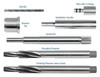 Sonnax S-56361J-TL Reamer Tool Kit for 56947J-01K