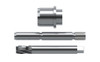 Sonnax F-56947J-TL80 Reamer Tool Kit for 56947J-80K 56947J-81K 56947J-82K