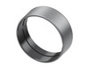 Sonnax 144030-07 6F35 6T70 Output Planet Sun Gear Bushing