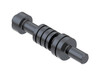 Sonnax 144740-21 6F35 Oversized Clutch Latch Valve