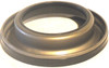 4L60E Molded Rubber 4th Clutch Piston (1997-UP)