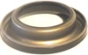 1054N 4L60E Molded Rubber 4th Clutch Piston (1997-UP)