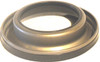 1054N 4L60E Molded Rubber 4th Clutch Piston (1997-UP) - view 2