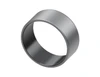 Sonnax 144030-09A 6F35 (GEN1) 6T40 Axel Bushing