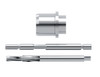 Sonnax F-144740-TL19 Reamer Tool Kit for 144740-19K