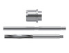 Reamer Tool Kit for 144510-07K | Sonnax | F-144510-TL7C