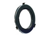 722.6 722.9 NAG1 W5A580 Thrust Bearing (Impeller Bearing)