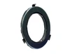 Sonnax MB-N-1 722.6 722.9 NAG1 W5A580 Thrust Bearing (Impeller Bearing)