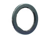 722.6 722.9 NAG1 W5A580 Thrust Bearing (Stator Turbine)