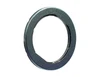 Sonnax MB-N-2 722.6 722.9 NAG1 W5A580 Thrust Bearing (Stator Turbine)