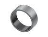 Sonnax 144030-09B 6F35 (GEN2&3) Axel Bushing