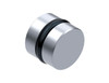 Sonnax 124740-02K 6F50 6F55 6T70/6T75(GEN1&2) 6T80(GEN2) O-Ringed End Plug Kit