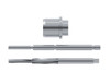 Sonnax F-124740-TL12 Reamer Tool Kit for 124740-12K