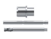 Sonnax F-124740-TL14 Reamer Tool Kit for 124740-14K