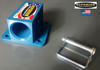 Superior Machine & Fabrication SMAF-020 Bench Mount Fixture Base for Superior Fixtures - view 5