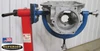 Superior Machine & Fabrication SMAF-003 Transmission Holding Fixture for Engine Stand - view 6