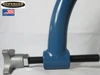 Superior Machine & Fabrication SMAF-007 Heavy Duty Transmission Holding Fixture For Engine Stand - view 3