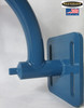 Heavy Duty Transmission Holding Fixture For Engine Stand