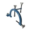 Superior Machine & Fabrication SMAF-008 Heavy Duty Transmission Holding Fixture(Bench Mount Sold Separately)