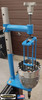 Superior Machine & Fabrication SMAF-009 Bench Mount Transmission Clutch Spring Compressor - view 6