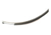 Precision 11475 Allision AT540 AT545 Lip Seal for the 1st 2nd and 3rd Cl - view 2