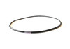 Precision 11475 Allision AT540 AT545 Lip Seal for the 1st 2nd and 3rd Cl - view 5
