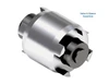 Sonnax 95740-21K 6R100 6R60 6R75 6R80 6HP19 6HP26 6HP32 Clutch A Control Boost Valve Kit