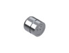 Sonnax 95740-44 6R100 6R80 Pressure Regulator Sleeve