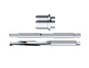 Sonnax F-95740-TL5 Reamer Tool Kit for 95740-05K