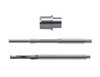 Sonnax F-95740-TL40 Reamer Tool Kit for 95740-40K