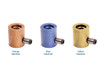 Sonnax 95430-VTK 6R100 6R60 6R75 6R80 6HP19 6HP21 6HP26 6HP32 6HP34 Solenoid Test Manifold Kit - view 2